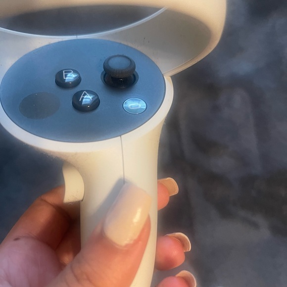 Oculus - Picture 3 of 5